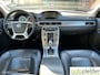 Volvo V70 1.6 T4 Nordic, trekhaak, leer, automaat