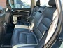 Volvo V70 1.6 T4 Nordic, trekhaak, leer, automaat