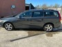 Volvo V70 1.6 T4 Nordic, trekhaak, leer, automaat
