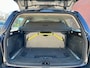 Volvo V70 1.6 T4 Nordic, trekhaak, leer, automaat