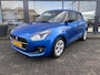 Suzuki Swift 1.2 Stijl Automaat Spoiler/Navi/Cruise