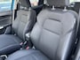 Suzuki Swift 1.2 Stijl Automaat Spoiler/Navi/Cruise