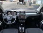 Suzuki Swift 1.2 Stijl Automaat Spoiler/Navi/Cruise