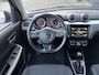 Suzuki Swift 1.2 Stijl Automaat Spoiler/Navi/Cruise