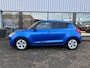 Suzuki Swift 1.2 Stijl Automaat Spoiler/Navi/Cruise
