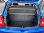 Suzuki Swift 1.2 Stijl Automaat Spoiler/Navi/Cruise