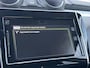 Suzuki Swift 1.2 Stijl Automaat Spoiler/Navi/Cruise