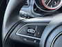 Suzuki Swift 1.2 Stijl Automaat Spoiler/Navi/Cruise