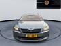 Skoda Superb Combi 1.8 TSI Style Bns 3 MND GAR | INCL GROTE + NWE APK | CLIMA | NAV