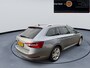 Skoda Superb Combi 1.8 TSI Style Bns 3 MND GAR | INCL GROTE + NWE APK | CLIMA | NAV