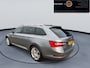 Skoda Superb Combi 1.8 TSI Style Bns 3 MND GAR | INCL GROTE + NWE APK | CLIMA | NAV