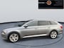 Skoda Superb Combi 1.8 TSI Style Bns 3 MND GAR | INCL GROTE + NWE APK | CLIMA | NAV