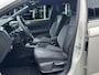 Volkswagen Taigo 1.5 TSI DSG R-LINE AFN.TREKHAAK/ACC/CAMERA/IQ-LIGHTS