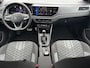 Volkswagen Taigo 1.5 TSI DSG R-LINE AFN.TREKHAAK/ACC/CAMERA/IQ-LIGHTS