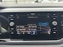 Volkswagen Taigo 1.5 TSI DSG R-LINE AFN.TREKHAAK/ACC/CAMERA/IQ-LIGHTS