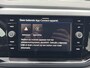 Volkswagen Taigo 1.5 TSI DSG R-LINE AFN.TREKHAAK/ACC/CAMERA/IQ-LIGHTS