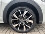 Volkswagen Taigo 1.5 TSI DSG R-LINE AFN.TREKHAAK/ACC/CAMERA/IQ-LIGHTS