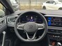 Volkswagen Taigo 1.5 TSI DSG R-LINE AFN.TREKHAAK/ACC/CAMERA/IQ-LIGHTS