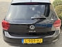 Volkswagen Polo 1.0 TSI Highl.BnsR APPLE CARPLAY-NAVI-STOELVERWARMNG