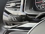 Volkswagen Polo 1.0 TSI Highl.BnsR APPLE CARPLAY-NAVI-STOELVERWARMNG