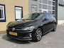 Volkswagen Polo 1.0 TSI Highl.BnsR APPLE CARPLAY-NAVI-STOELVERWARMNG