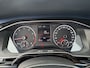 Volkswagen Polo 1.0 TSI Highl.BnsR APPLE CARPLAY-NAVI-STOELVERWARMNG