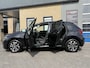 Volkswagen Polo 1.0 TSI Highl.BnsR APPLE CARPLAY-NAVI-STOELVERWARMNG
