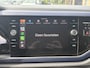 Volkswagen Polo 1.0 TSI Highl.BnsR APPLE CARPLAY-NAVI-STOELVERWARMNG