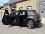 Volkswagen Polo 1.0 TSI Highl.BnsR APPLE CARPLAY-NAVI-STOELVERWARMNG