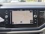 Volkswagen Polo 1.0 TSI Highl.BnsR APPLE CARPLAY-NAVI-STOELVERWARMNG