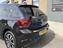 Volkswagen Polo 1.0 TSI Highl.BnsR APPLE CARPLAY-NAVI-STOELVERWARMNG