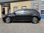 Volkswagen Polo 1.0 TSI Highl.BnsR APPLE CARPLAY-NAVI-STOELVERWARMNG