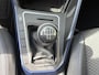 Volkswagen Polo 1.0 TSI Highl.BnsR APPLE CARPLAY-NAVI-STOELVERWARMNG