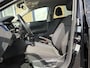 Volkswagen Polo 1.0 TSI Highl.BnsR APPLE CARPLAY-NAVI-STOELVERWARMNG