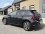 Volkswagen Polo 1.0 TSI Highl.BnsR APPLE CARPLAY-NAVI-STOELVERWARMNG