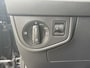 Volkswagen Polo 1.0 TSI Highl.BnsR APPLE CARPLAY-NAVI-STOELVERWARMNG