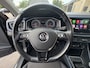 Volkswagen Polo 1.0 TSI Highl.BnsR APPLE CARPLAY-NAVI-STOELVERWARMNG