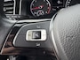 Volkswagen Polo 1.0 TSI Highl.BnsR APPLE CARPLAY-NAVI-STOELVERWARMNG