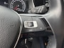 Volkswagen Polo 1.0 TSI Highl.BnsR APPLE CARPLAY-NAVI-STOELVERWARMNG
