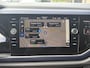 Volkswagen Polo 1.0 TSI Highl.BnsR APPLE CARPLAY-NAVI-STOELVERWARMNG