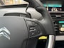 Citroën C4 Grand SpaceTourer 1.2 PureTech Bns 131 PK AUTOMAAT NIEUWE APK / TREKHAAK / RIJKLAA