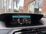 Citroën C4 Grand SpaceTourer 1.2 PureTech Bns 131 PK AUTOMAAT NIEUWE APK / TREKHAAK / RIJKLAA