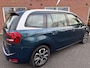 Citroën C4 Grand SpaceTourer 1.2 PureTech Bns 131 PK AUTOMAAT NIEUWE APK / TREKHAAK / RIJKLAA