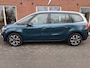 Citroën C4 Grand SpaceTourer 1.2 PureTech Bns 131 PK AUTOMAAT NIEUWE APK / TREKHAAK / RIJKLAA