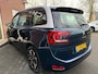 Citroën C4 Grand SpaceTourer 1.2 PureTech Bns 131 PK AUTOMAAT NIEUWE APK / TREKHAAK / RIJKLAA