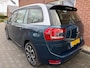 Citroën C4 Grand SpaceTourer 1.2 PureTech Bns 131 PK AUTOMAAT NIEUWE APK / TREKHAAK / RIJKLAA