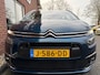 Citroën C4 Grand SpaceTourer 1.2 PureTech Bns 131 PK AUTOMAAT NIEUWE APK / TREKHAAK / RIJKLAA