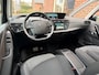 Citroën C4 Grand SpaceTourer 1.2 PureTech Bns 131 PK AUTOMAAT NIEUWE APK / TREKHAAK / RIJKLAA