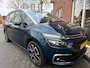 Citroën C4 Grand SpaceTourer 1.2 PureTech Bns 131 PK AUTOMAAT NIEUWE APK / TREKHAAK / RIJKLAA