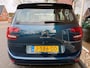 Citroën C4 Grand SpaceTourer 1.2 PureTech Bns 131 PK AUTOMAAT NIEUWE APK / TREKHAAK / RIJKLAA